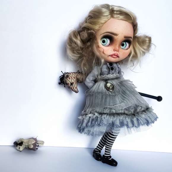 SOLD - Picture 10 of 15